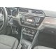 2016 Volkswagen Touran Comfortline BMT/Start-Stopp 2016 Volkswagen Touran Comfortline BMT/Start-Stopp