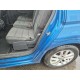 2016 Volkswagen Touran Comfortline BMT/Start-Stopp 2016 Volkswagen Touran Comfortline BMT/Start-Stopp