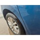 2016 Volkswagen Touran Comfortline BMT/Start-Stopp 2016 Volkswagen Touran Comfortline BMT/Start-Stopp
