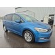 2016 Volkswagen Touran Comfortline BMT/Start-Stopp 2016 Volkswagen Touran Comfortline BMT/Start-Stopp
