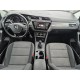 2016 Volkswagen Touran Comfortline BMT/Start-Stopp 2016 Volkswagen Touran Comfortline BMT/Start-Stopp