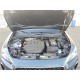 2023 Cupra Formentor Basis 4Drive 2023 Cupra Formentor Basis 4Drive
