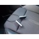 2023 Cupra Formentor Basis 4Drive 2023 Cupra Formentor Basis 4Drive