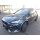 2023 Cupra Formentor Basis 4Drive 2023 Cupra Formentor Basis 4Drive