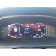 2023 Cupra Formentor Basis 4Drive 2023 Cupra Formentor Basis 4Drive
