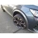 2023 Cupra Formentor Basis 4Drive 2023 Cupra Formentor Basis 4Drive