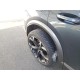 2023 Cupra Formentor Basis 4Drive 2023 Cupra Formentor Basis 4Drive