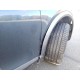 2023 Cupra Formentor Basis 4Drive 2023 Cupra Formentor Basis 4Drive