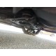 2023 Cupra Formentor Basis 4Drive 2023 Cupra Formentor Basis 4Drive
