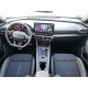 2023 Cupra Formentor Basis 4Drive 2023 Cupra Formentor Basis 4Drive