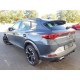 2023 Cupra Formentor Basis 4Drive 2023 Cupra Formentor Basis 4Drive