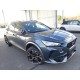 2023 Cupra Formentor Basis 4Drive 2023 Cupra Formentor Basis 4Drive