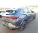 2023 Cupra Formentor Basis 4Drive 2023 Cupra Formentor Basis 4Drive