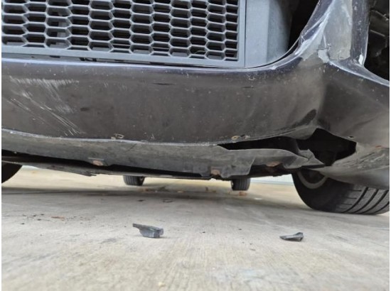 2016 BMW 5er Touring 530d