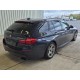 2016 BMW 5er Touring 530d