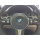 2016 BMW 5er Touring 530d