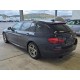 2016 BMW 5er Touring 530d