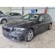 2016 BMW 5er Touring 530d
