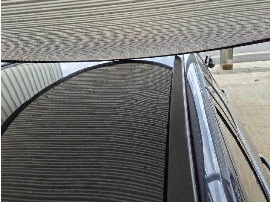 2016 BMW 5er Touring 530d