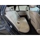2016 BMW 5er Touring 530d