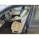 2016 BMW 5er Touring 530d