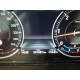 2016 BMW 5er Touring 530d
