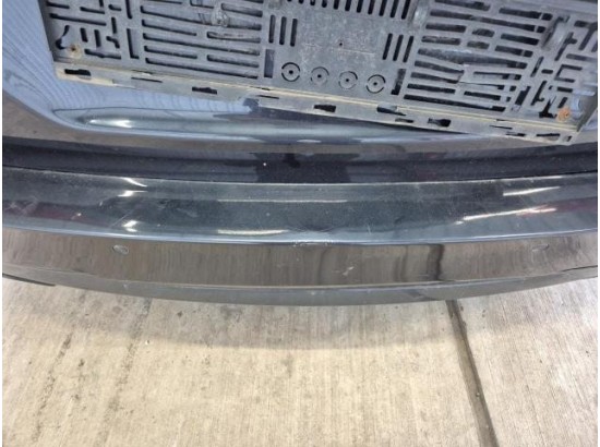 2016 BMW 5er Touring 530d