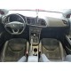 2016 Seat Leon FR 2016 Seat Leon FR
