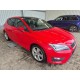 2016 Seat Leon FR 2016 Seat Leon FR