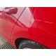 2016 Seat Leon FR 2016 Seat Leon FR