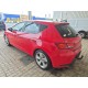 2016 Seat Leon FR 2016 Seat Leon FR