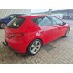 2016 Seat Leon FR 2016 Seat Leon FR