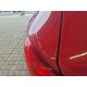 2016 Seat Leon FR 2016 Seat Leon FR