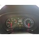 2016 Seat Leon FR 2016 Seat Leon FR