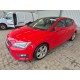 2016 Seat Leon FR 2016 Seat Leon FR
