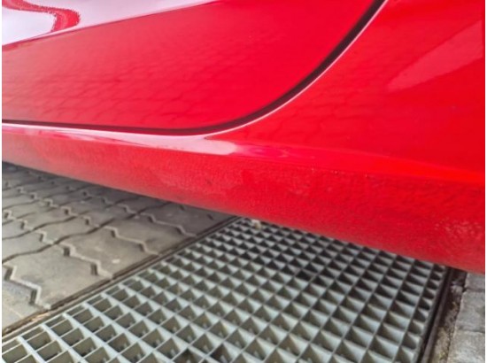 2016 Seat Leon FR 2016 Seat Leon FR