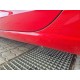 2016 Seat Leon FR 2016 Seat Leon FR