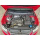 2016 Seat Leon FR 2016 Seat Leon FR