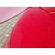 2016 Seat Leon FR 2016 Seat Leon FR