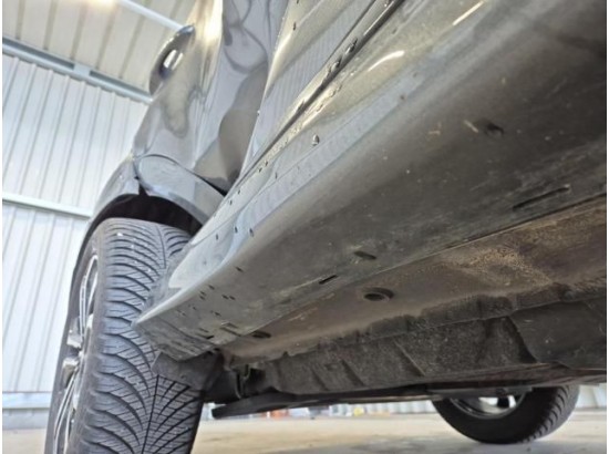 2023 Ford Puma ST-Line 2023 Ford Puma ST-Line