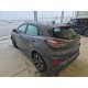 2023 Ford Puma ST-Line 2023 Ford Puma ST-Line
