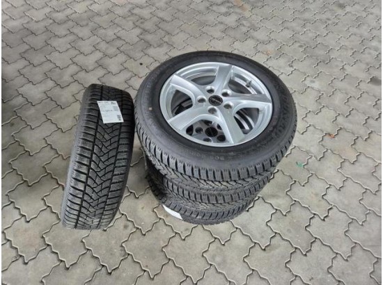 2023 Ford Puma ST-Line 2023 Ford Puma ST-Line