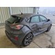 2023 Ford Puma ST-Line 2023 Ford Puma ST-Line