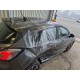 2023 Ford Puma ST-Line 2023 Ford Puma ST-Line