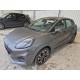 2023 Ford Puma ST-Line 2023 Ford Puma ST-Line