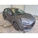 2023 Ford Puma ST-Line 2023 Ford Puma ST-Line