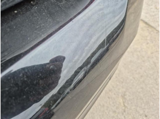 2021 BMW 1er Lim. 116d M Sport