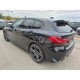 2021 BMW 1er Lim. 116d M Sport