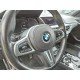 2021 BMW 1er Lim. 116d M Sport