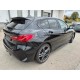 2021 BMW 1er Lim. 116d M Sport